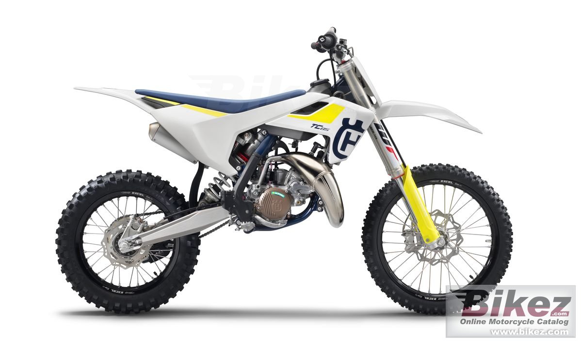 Filtre à Air KTM SX 85, Husqvarna TC  Depuis 2018 , Gas Gas Mc Depuis 2021 Prox Pions Centres